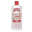 Natures Miracle Laundry Boost Stain and Odor Additive