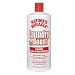 Natures Miracle Laundry Boost Stain and Odor Additive