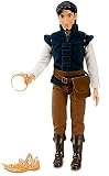 Disney Tangled Flynn Rider Doll -- 12''