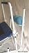 Search : Exertools 1 Tier Attachable Ball Rack