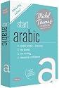 Start Arabic with the Michel Thomas Method (Michel Thomas Series)