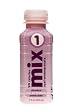mix 1 Lean Performance Protein Shake, Acai-Pomegranate, 11-Ounce Bottles (Pack of 12)