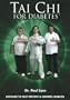 Tai Chi for Diabetes - DVD