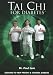   - Tai Chi for Diabetes - DVD