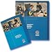 PADI 60032 Emergency Oxygen Care Provider Book EFR, Scuba Dive First Aid, Scuba Dive Emergency, Authorized Dealer Full Warranty