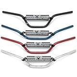 Moose Racing Competition ATV Handlebar
