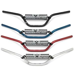 Moose Racing Competition ATV Handlebar