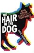The Hair of...