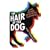 The Hair of the Dog: And Other Scientific Surprises