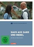 Produkt-Bild: Haus aus Sand und Nebel - Grosse  Kinomomente