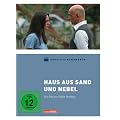 Haus aus Sand und Nebel - Grosse  Kinomomente