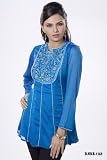 Fabulous Designer Emb Ladies Tops Tunics Dresses Blouses Kurta Kurti on Travel Gear Bag Travel Gear Bag Fabulous Designer Emb Ladies Tops Tunics Dresses Blouses Kurta Kurti