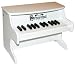 25 Key My First Piano II
