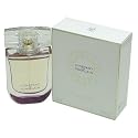 L'instant De Guerlain By Guerlain For Women. Eau De Parfum Spray 2.7 Ounces