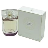 Guerlain