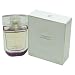 L'instant De Guerlain By Guerlain For Women. Eau De Parfum Spray 2.7 Ounces