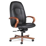 GLB49664AHM4505 - Tamiri High Back Tilt Chair