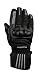 � racing glove � knuckle protection � shock absorber � anatomical shape � robust