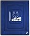 NFL Indianapolis Colts Jersey Comforter
