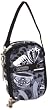 Lesportsac Women's Paula  Wristlet