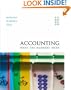 Accounting: What the Numbers Mean