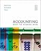 Accounting: What the Numbers Mean
