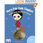 Marco Polo Vuole Viaggiare