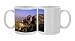 Europe, Greece, Photo Mugs