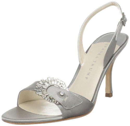 Ivanka Trump Women's Sumi Sandal
