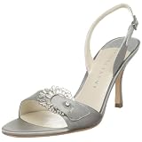 Ivanka Trump Womens Sumi Sandal