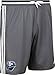MLS Men's Sideline Training Shorts