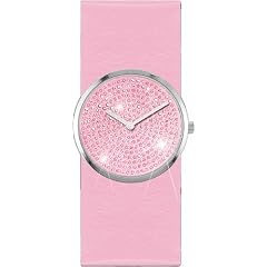 Jacques Lemans Damen-Armbanduhr Starlight 1-1250G