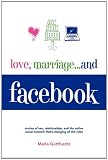 41tE4JquCCL. SL160 Love, Marriage. . .and Facebook