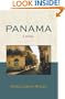 Panama