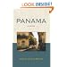 Panama
