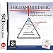 English Training : Progressez en anglais sans stresser