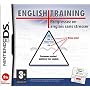 English Training : Progressez en anglais sans stresser