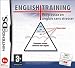 English Training : Progressez en anglais sans stresser