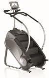 StairMaster - StepMill TSE-1 10