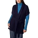 Sweaters : Women's Plus :...