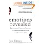 Emotions Revealed, Second Edition: Recognizing Faces and Feelings to Improve Communication and Emotional Life