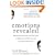 Emotions Revealed, Second Edition: Recognizing Faces and Feelings to Improve Communication and Emotional Life