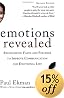 Emotions Revealed: Recognizing Faces and Feelings to Improve Communication and Emotional Life