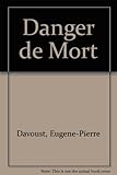 Danger de mort