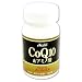 �A�N�e�B�IEX CoQ10&�A�~�m�_(�R�G���U�C��)