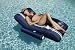 PF500CLE Bora Bora Liege