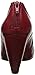 Miz Mooz Women's Sylvia