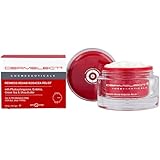 Dermelect Redness Rehab Rosacea Relief 2 fl oz.