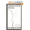 Interaction Ritual