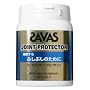 �U�o�X �W���C���g�v���e�N�^�[ 150g